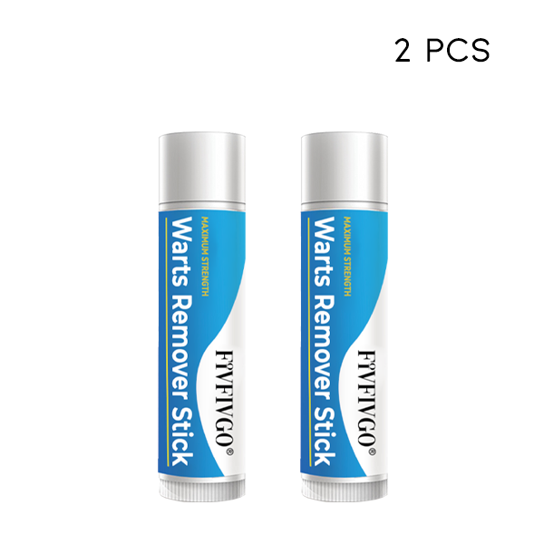 Fivfivgo® Warts Remover Stick