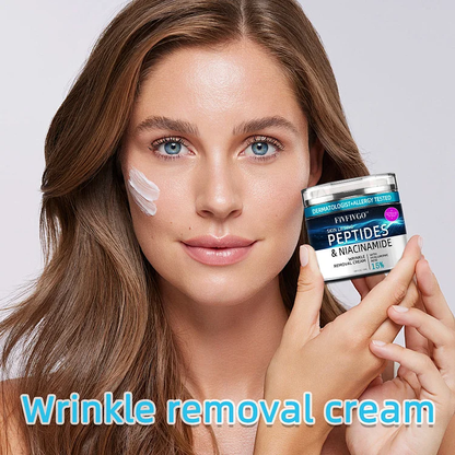 Fivfivgo™ Skin Lifting Wrinkle Removal Cream