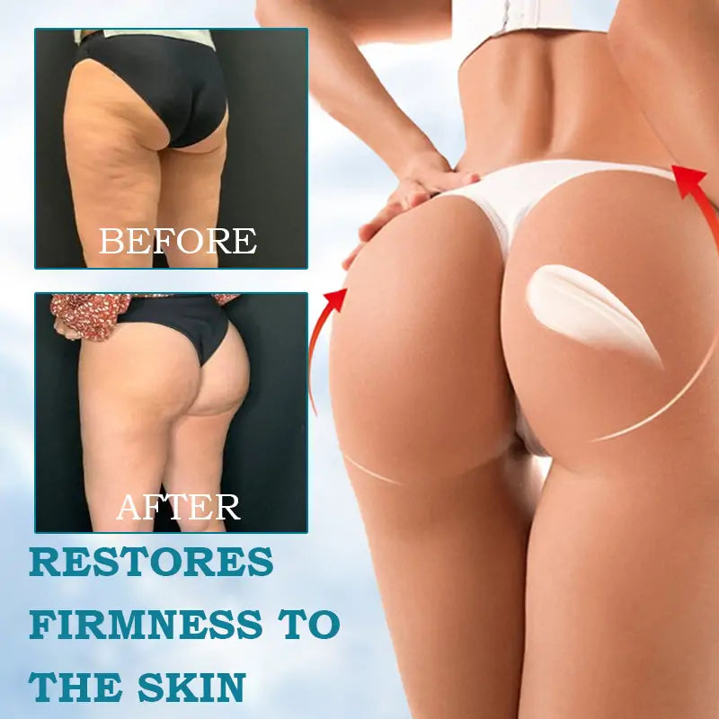 Fivfivgo™ B5 Skin Tightening Gel