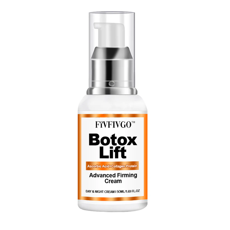 Fivfivgo™ BotoxLift Advanced Firming Cream