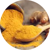 Fivfivgo® Hemorrhoid & Fissure Cream image Fivfivgo® Hemorrhoid & Fissure Cream