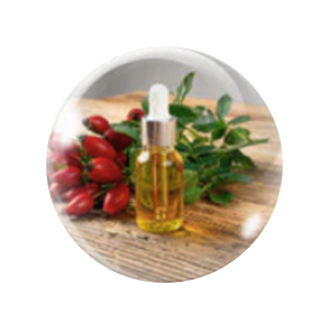 250903 NovaRX GoutEase Relief Spray Img14