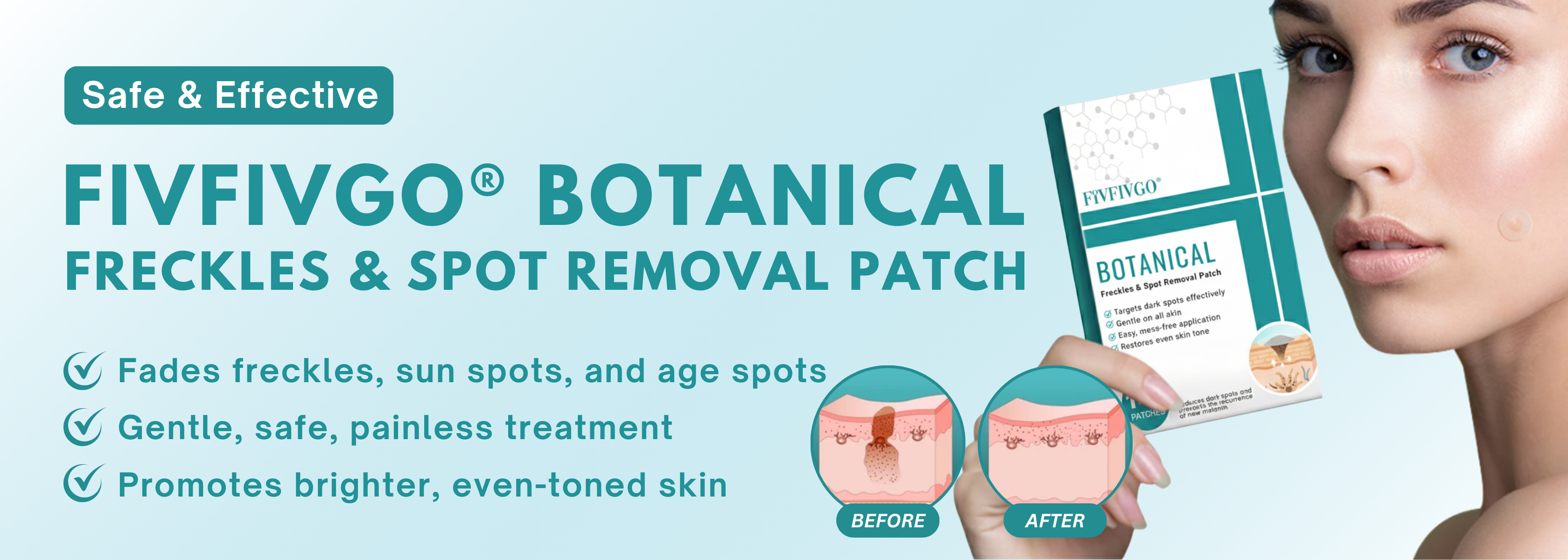 250911 Fivfivgo BotanicalFreckles SpotRemovalPatch Img2