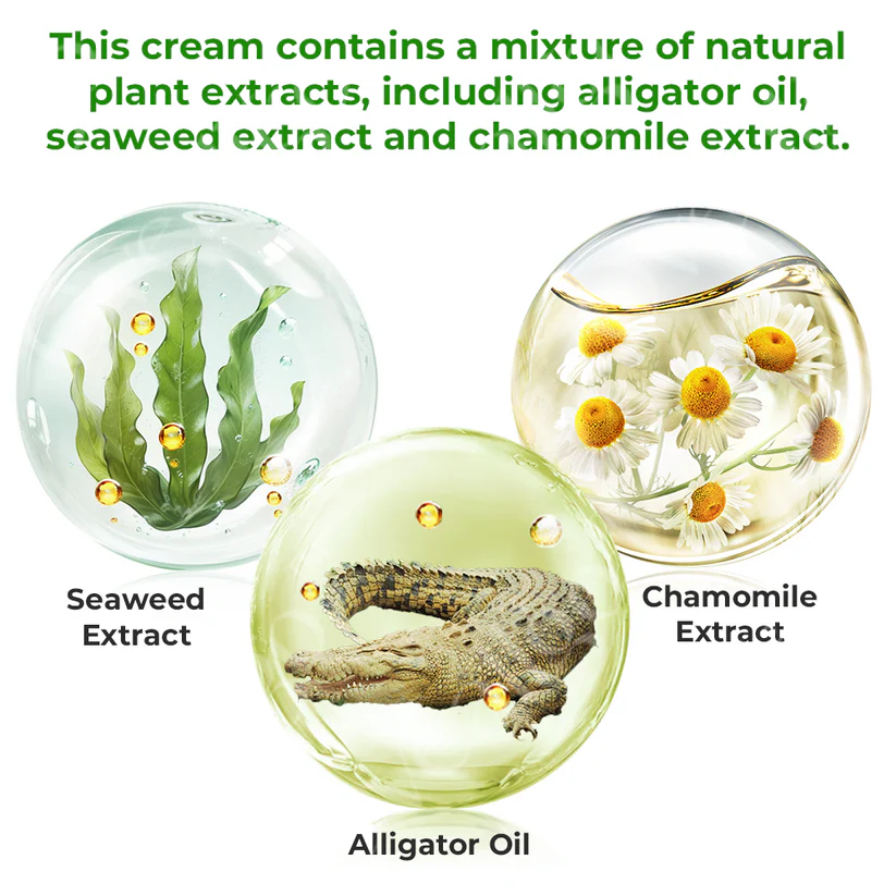 Fivfivgo® NatureErase Instant Mole & Spot Cream PRO