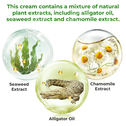 Fivfivgo® NatureErase Instant Mole & Spot Cream PRO