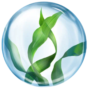 250912 Fivfivgo NatureErase Instant Mole Spot Cream icon 1