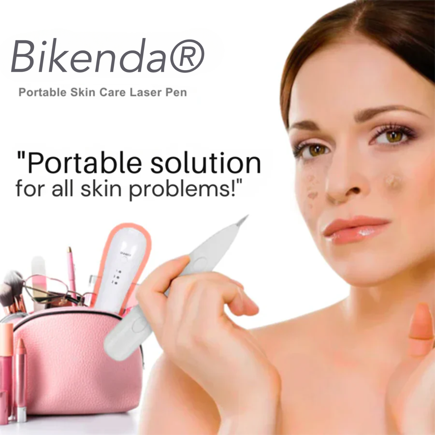 250915 Bikenda PortableSkinCareLaserPen img10
