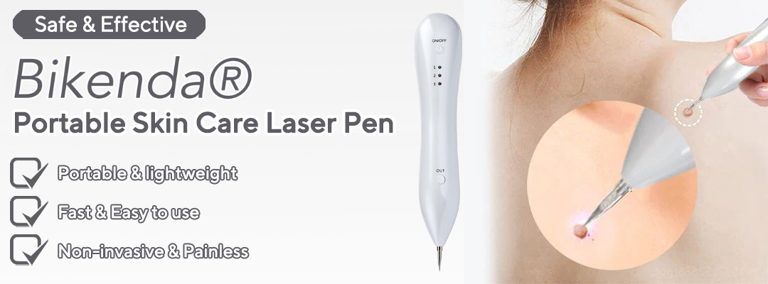 250915 Bikenda PortableSkinCareLaserPen img9