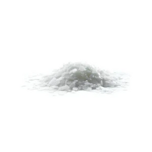 250919 NovaRX MagniSoothNerveTherapyRollOn Img13