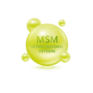 NovaRX® MagniSooth Nerve Therapy Roll On image NovaRX® MagniSooth Nerve Therapy Roll On