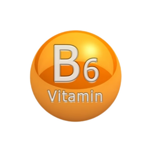 NovaRX® MagniSooth Nerve Therapy Roll On image NovaRX® MagniSooth Nerve Therapy Roll On