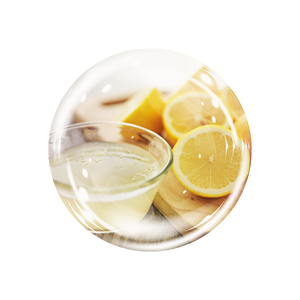 NovaRX® Bee Venom Joint Therapy Botanical Patch image NovaRX® Bee Venom Joint Therapy Botanical Patch