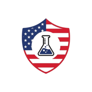 NovaRX® Bee Venom Joint Therapy Botanical Patch image NovaRX® Bee Venom Joint Therapy Botanical Patch