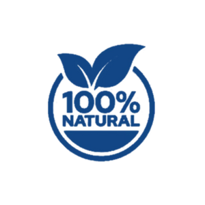 NovaRX® Bee Venom Joint Therapy Botanical Patch image NovaRX® Bee Venom Joint Therapy Botanical Patch