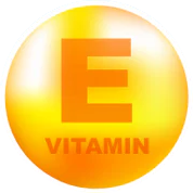 250922 Fivfivgo Moles Warts Removing Skin Tag Patch icon 2