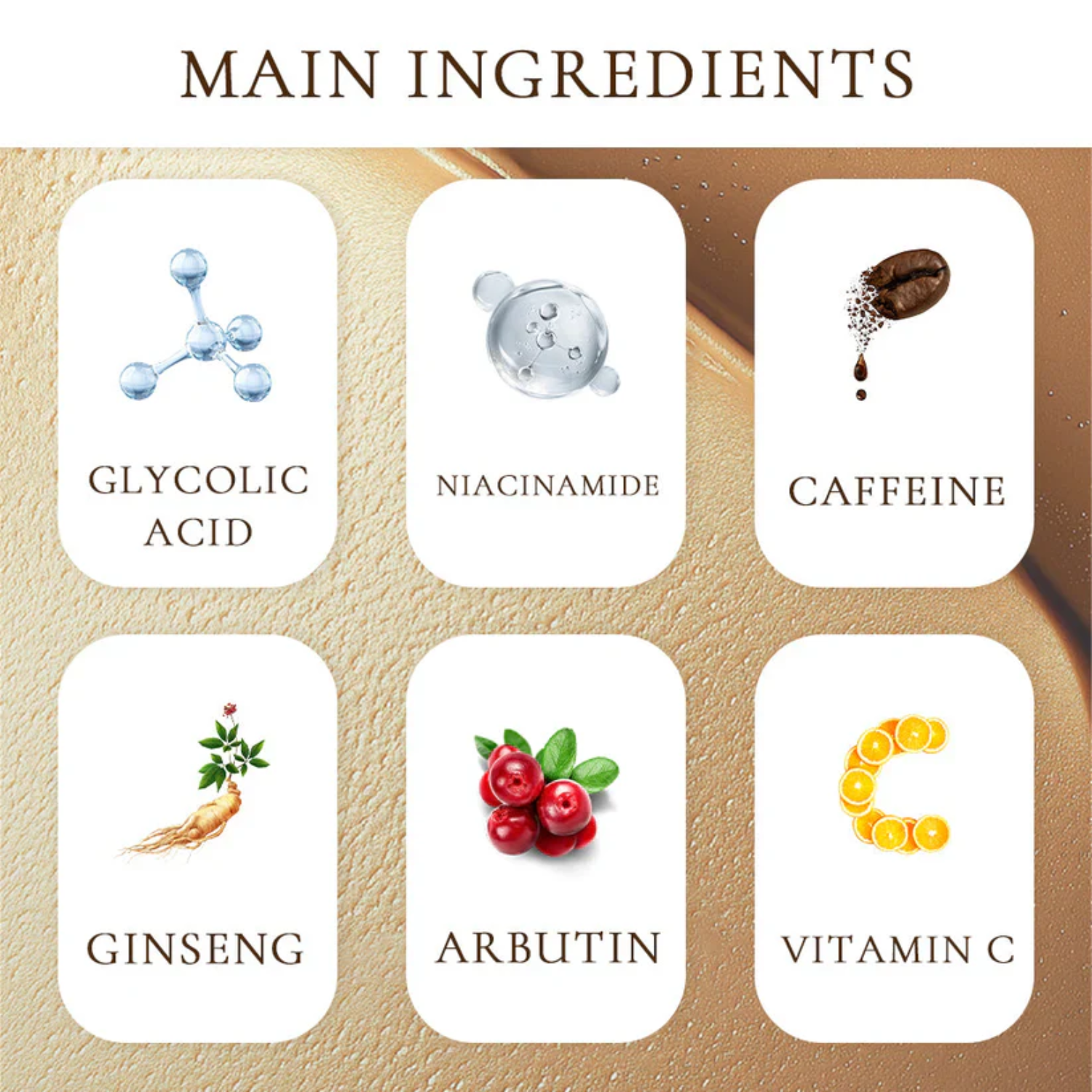 Fivfivgo® Herbal Spots Peel-Off Facial Mask image Fivfivgo® Herbal Spots Peel-Off Facial Mask