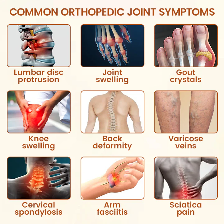 NovaRX® VenomEase Joint Cream