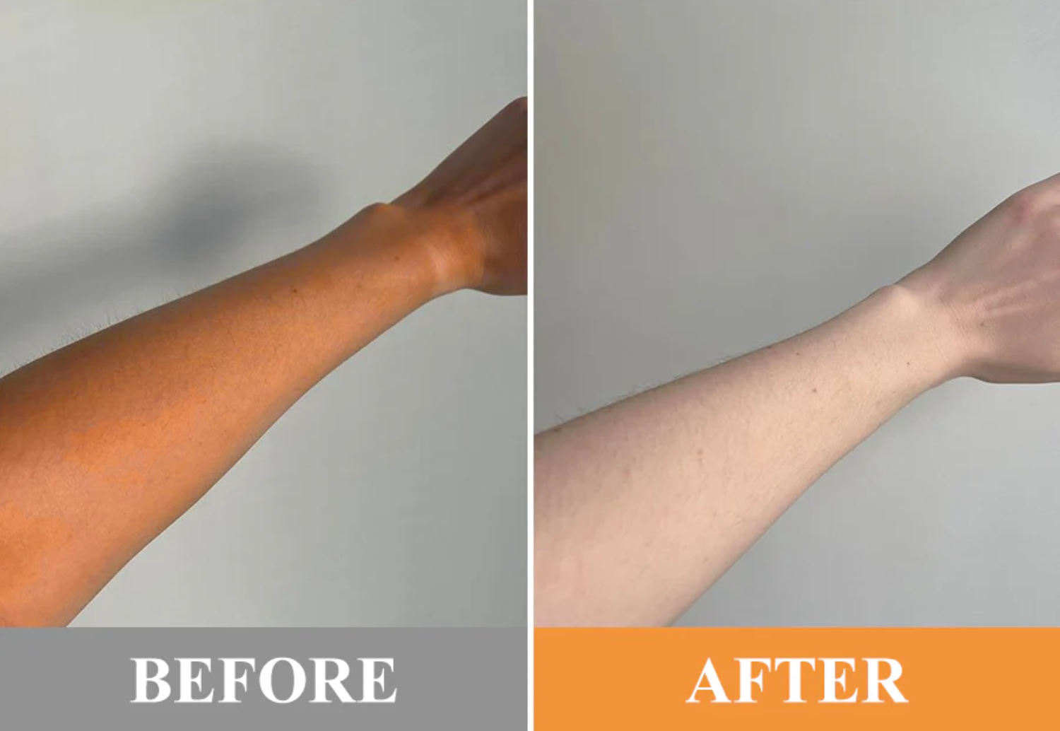 Fivfivgo® Exfoliating Brightening Gel image Fivfivgo® Exfoliating Brightening Gel