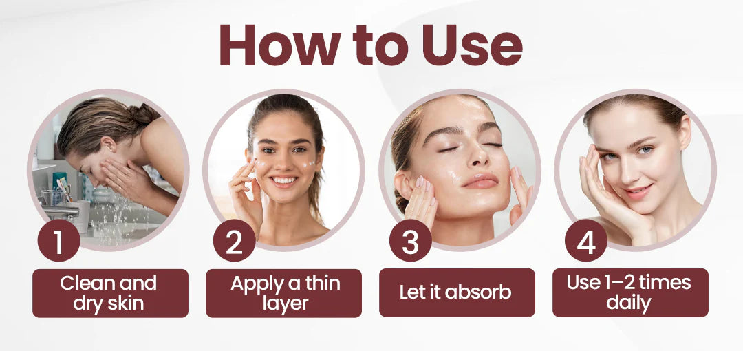 Fivfivgo® KeraErase Dual-Action Renewal Cream image Fivfivgo® KeraErase Dual-Action Renewal Cream