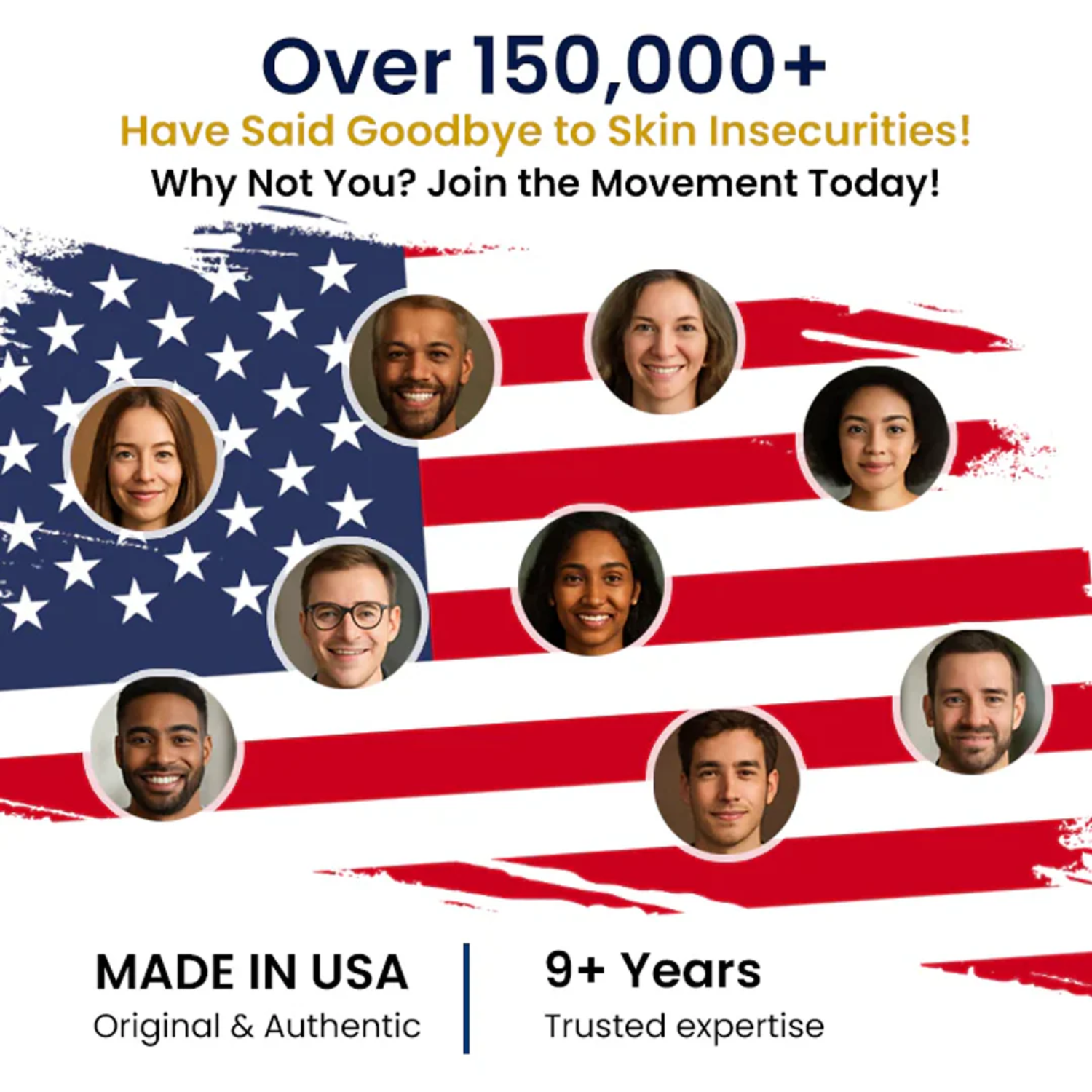 Fivfivgo® ChillErase Bump Renewal Spray image Fivfivgo® ChillErase Bump Renewal Spray