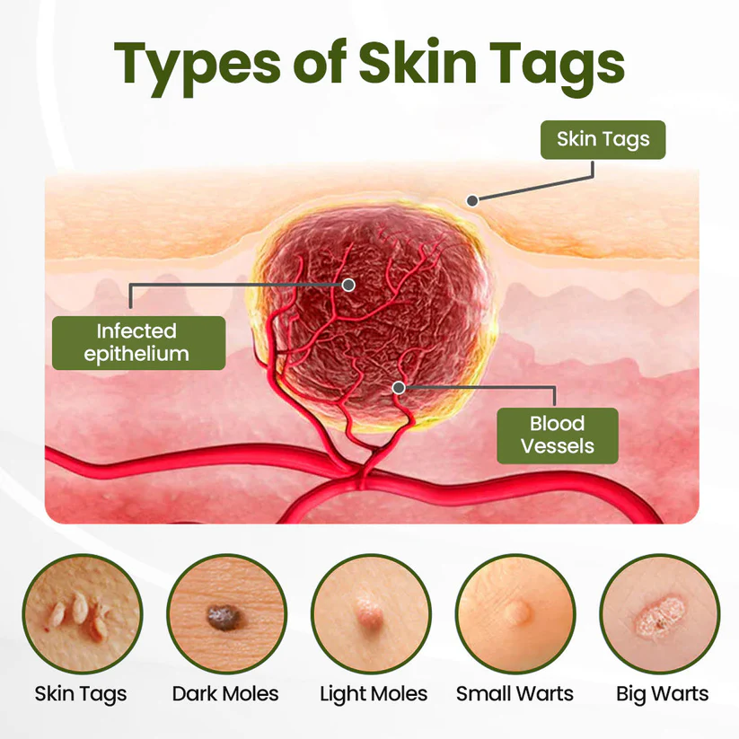 Fivfivgo® MagneErase Renewal Cream image Fivfivgo® MagneErase Renewal Cream