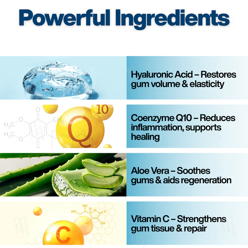 Fivfivgo® WhitenEase Pro Whitening Pen