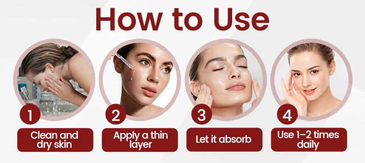 Fivfivgo® KeraErase Black Rice Renewal Ampoule image Fivfivgo® KeraErase Black Rice Renewal Ampoule