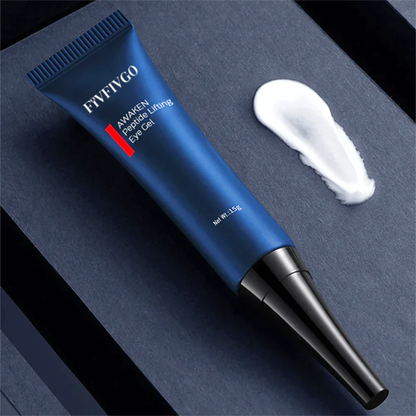 Fivfivgo™ Awaken Peptide Lifting Eye Gel