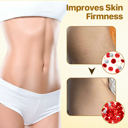 Fivfivgo™ Stretch Marks Removal Oil