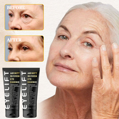 Fivfivgo™ AgeDefy Rejuven Eye Essence