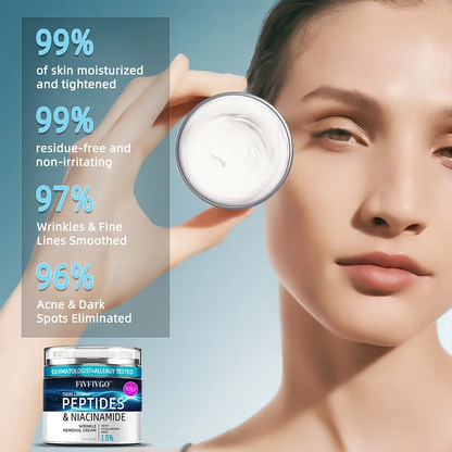 Fivfivgo™ Skin Lifting Wrinkle Removal Cream