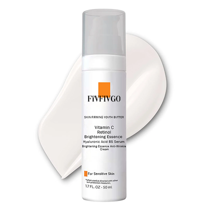 Fivfivgo™ Skin Firming Youth Butter