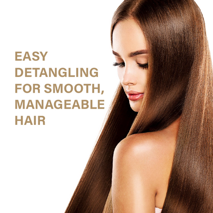 Fivfivgo™ Hair Nourishing Liquid Spray