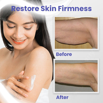 Fivfivgo™ SmoothLift Wrinkle Defense Cream