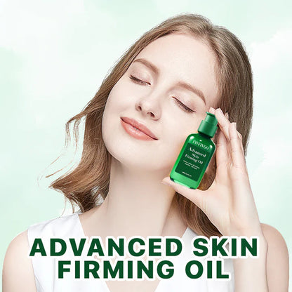 Fivfivgo™ Advanced Skin Firming Oil