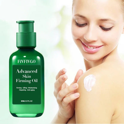 Fivfivgo™ Advanced Skin Firming Oil