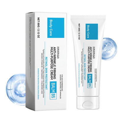 Fivfivgo™ B5 Skin Tightening Gel