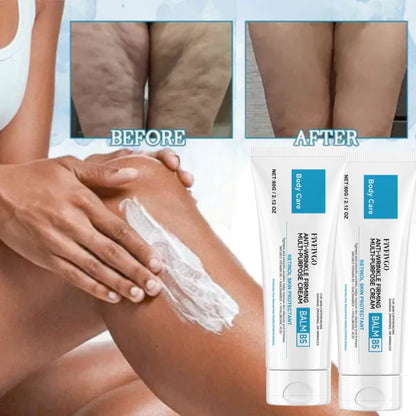 Fivfivgo™ B5 Skin Tightening Gel