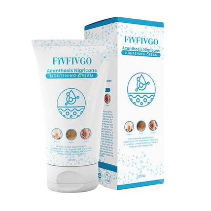 Fivfivgo™ Acanthosis Nigricans Lightening Cream