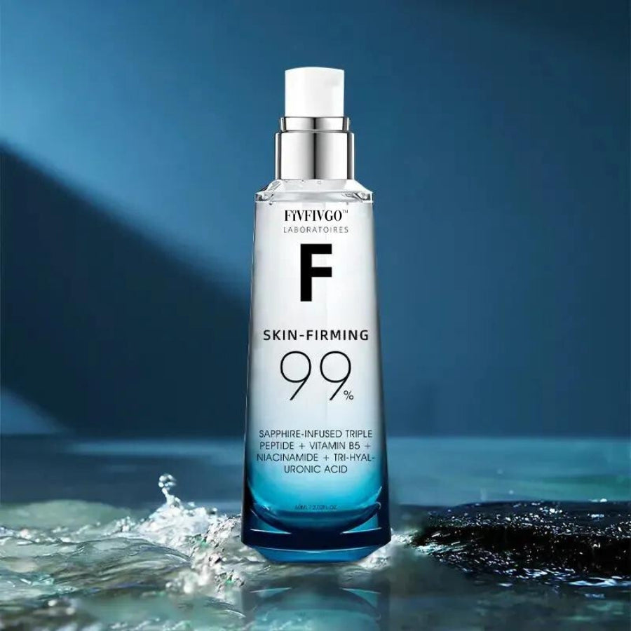 Fivfivgo™ Lifting and Anti-Wrinkle Serum (Rejuvenate and Firm Your Skin)