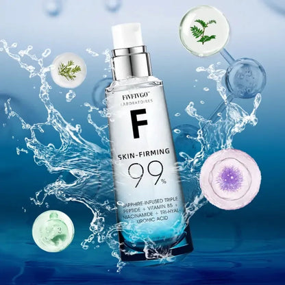 Fivfivgo™ Lifting and Anti-Wrinkle Serum (Rejuvenate and Firm Your Skin)