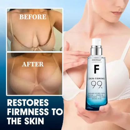 Fivfivgo™ Lifting and Anti-Wrinkle Serum (Rejuvenate and Firm Your Skin)