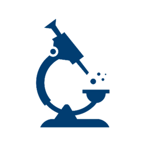 NovaRX® GoutEase Relief Spray 37 Icon2
