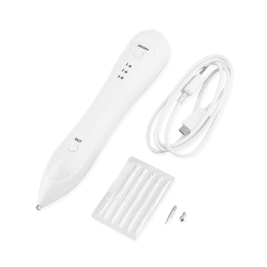 Fivfivgo™ Spotfree Electric Beauty Pen