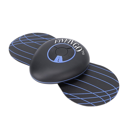 Fivfivgo™ EMS Firming Massage Pad