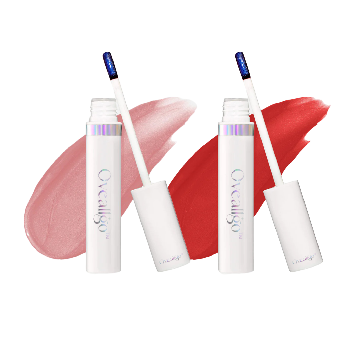 Fivfivgo™ Stain N Go Peel-off Lip Define Masque