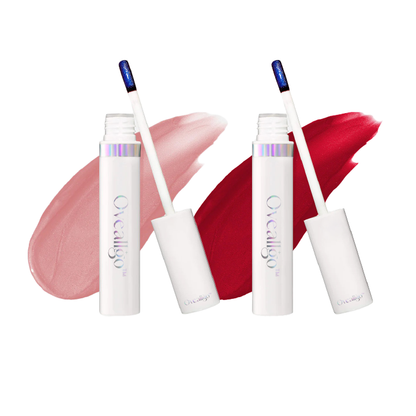 Fivfivgo™ Stain N Go Peel-off Lip Define Masque