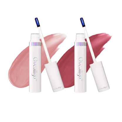 Fivfivgo™ Stain N Go Peel-off Lip Define Masque