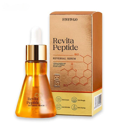 Fivfivgo™ RevitaPeptide Reversal Serum