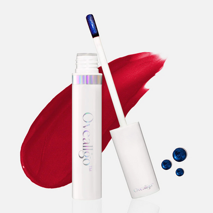 Fivfivgo™ Stain N Go Peel-off Lip Define Masque